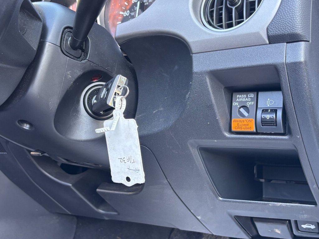 Used Mazda MX-5 2011 for sale - 77952639: Photo 38