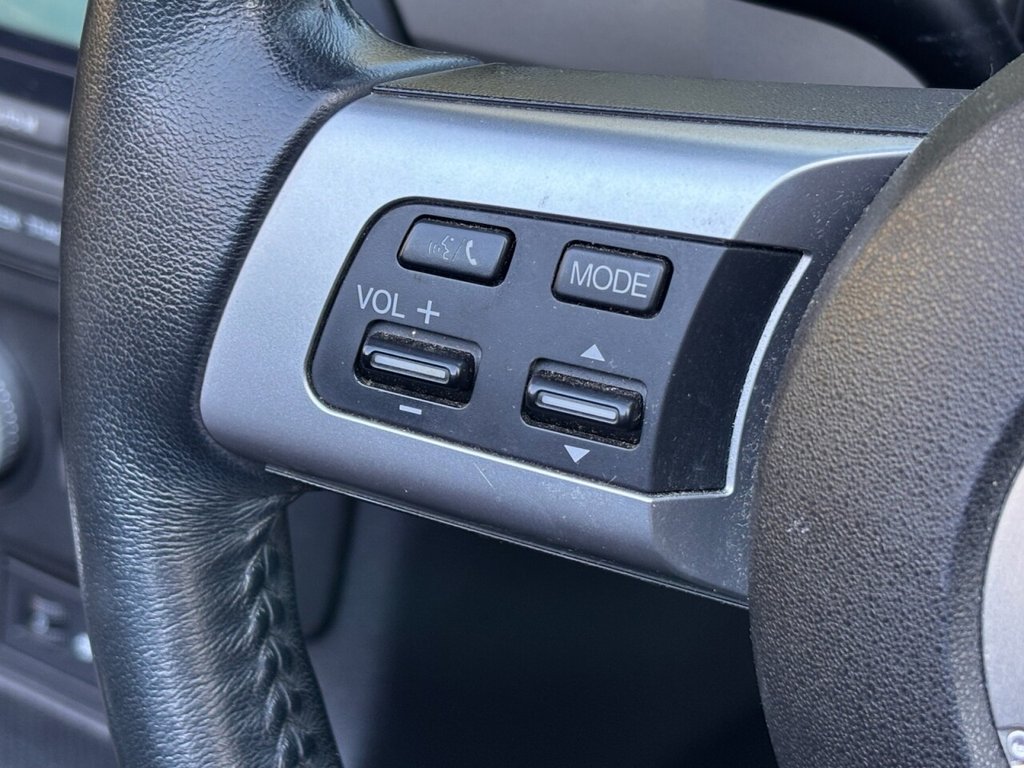 Used Mazda MX-5 2011 for sale - 77952639: Photo 42