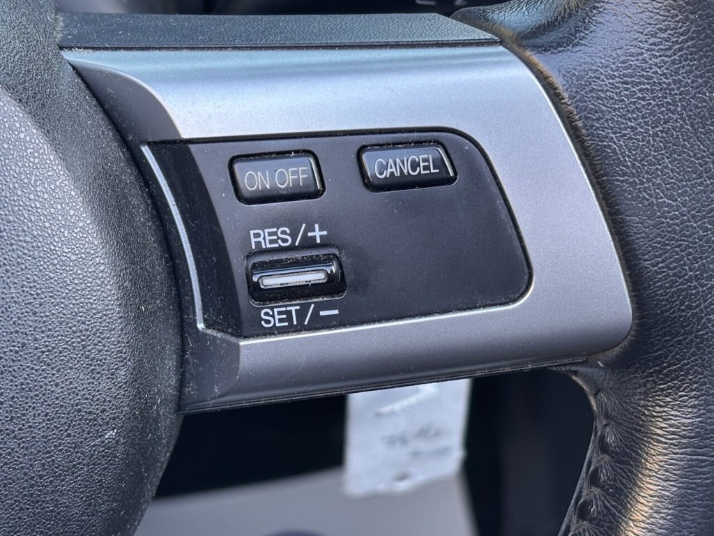 Used Mazda MX-5 2011 for sale - 77952639: Photo 43