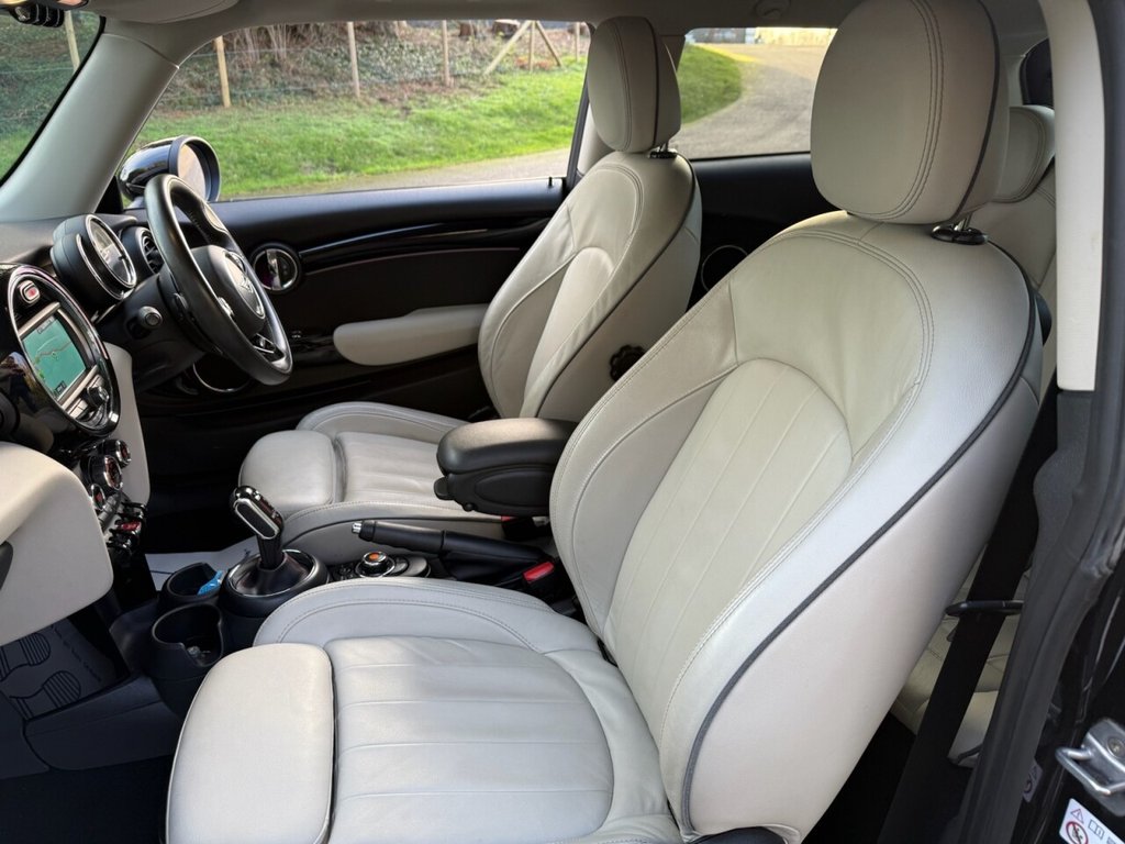 Used MINI Hatch 2019 for sale - 77007560: Photo 29