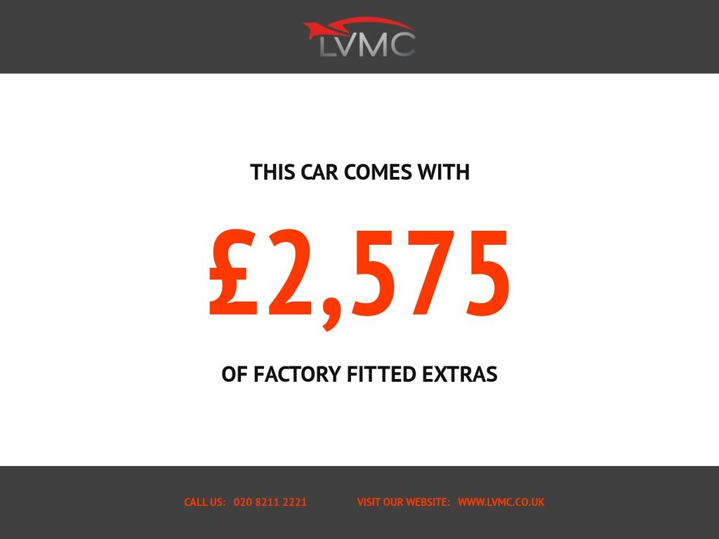 Used MINI Hatch 2019 for sale - 77007560: Photo 3