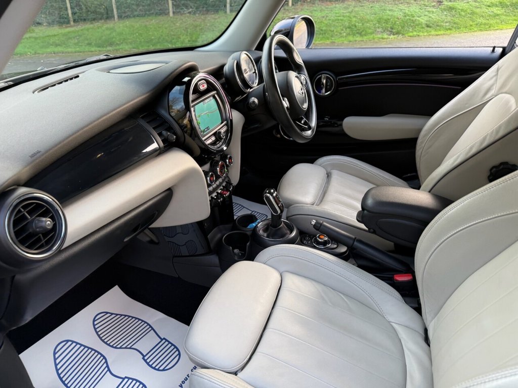 Used MINI Hatch 2019 for sale - 77007560: Photo 30