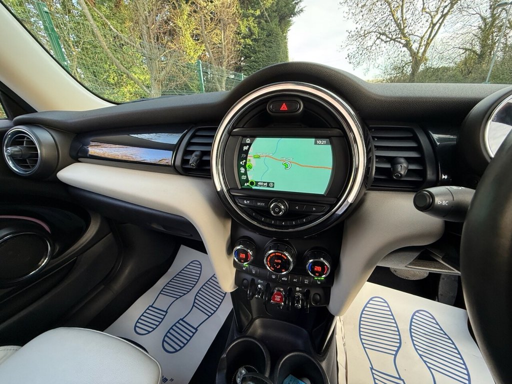 Used MINI Hatch 2019 for sale - 77007560: Photo 36