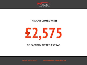 Used MINI Hatch 2019 for sale - 77007560: Photo