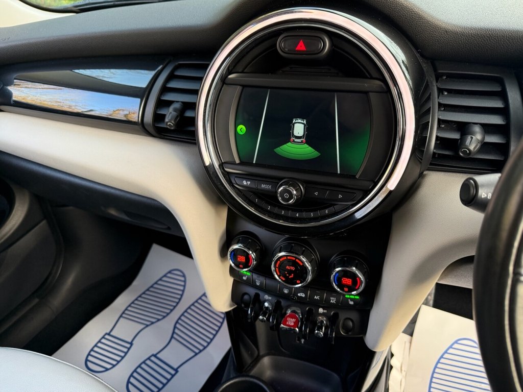 Used MINI Hatch 2019 for sale - 77007560: Photo 40