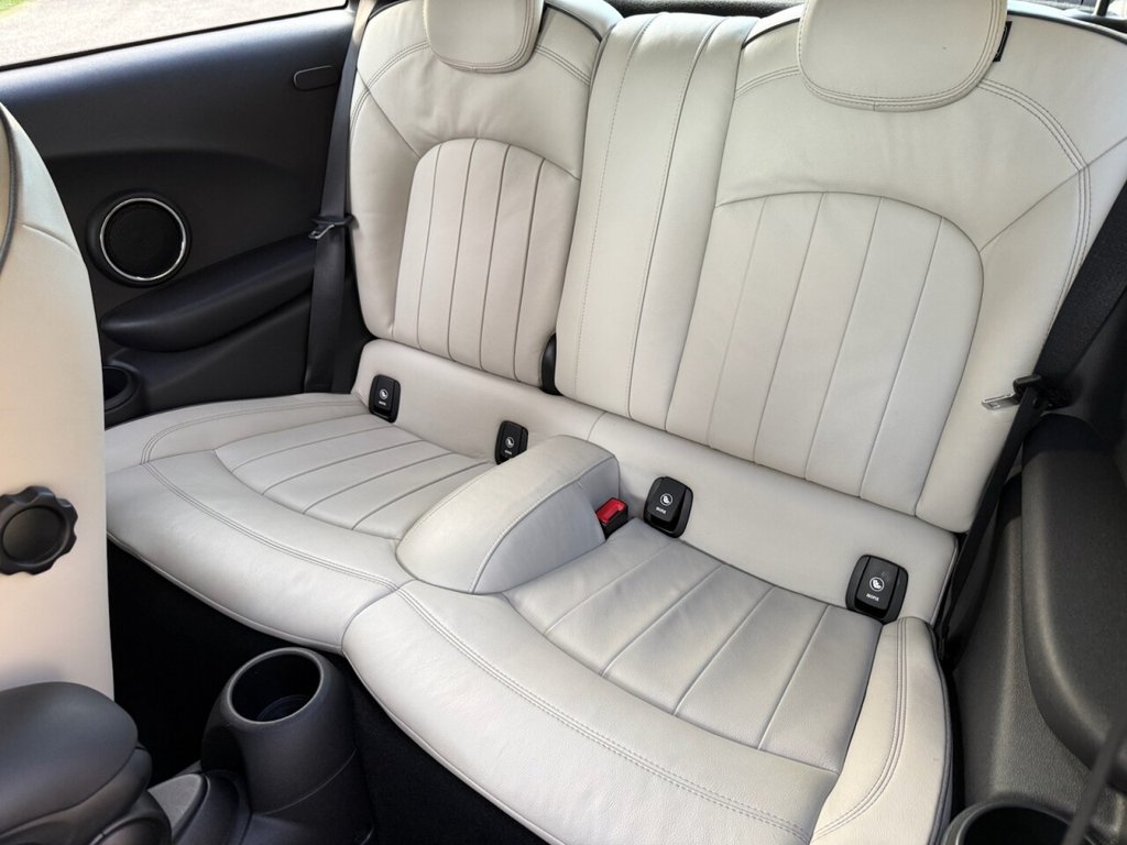 Used MINI Hatch 2019 for sale - 77007560: Photo 46