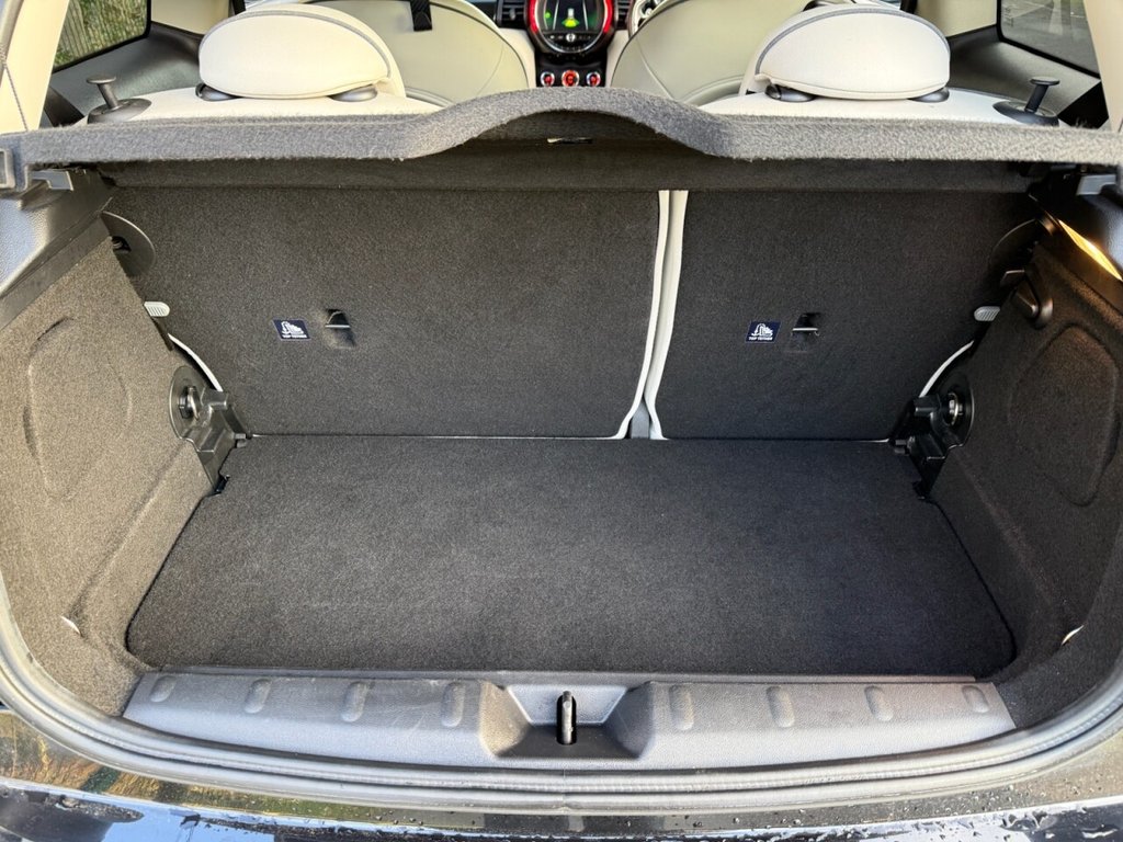 Used MINI Hatch 2019 for sale - 77007560: Photo 48