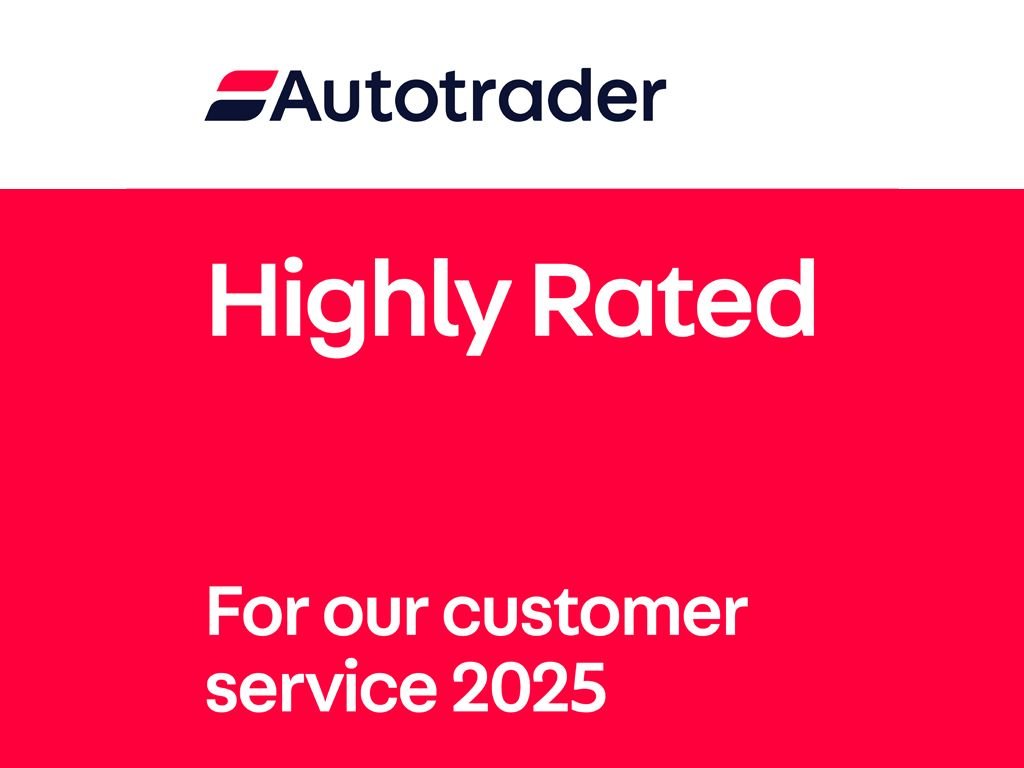 Used MINI Hatch 2019 for sale - 77007560: Photo 8