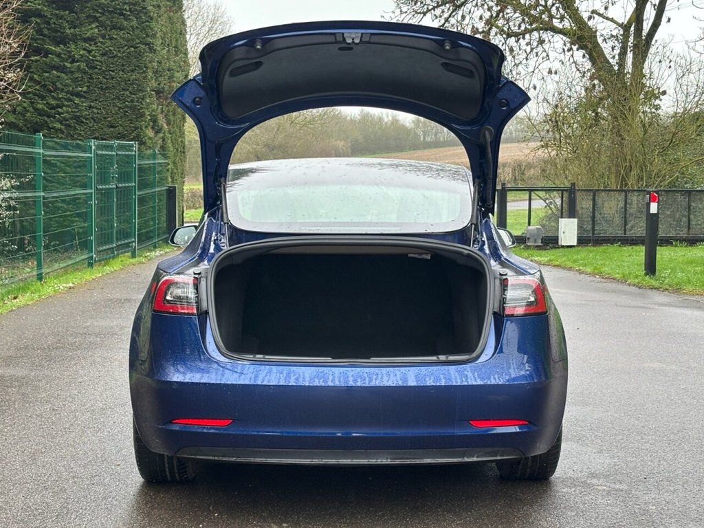 Used Tesla Model 3 2020 for sale - 78030150: Photo 19