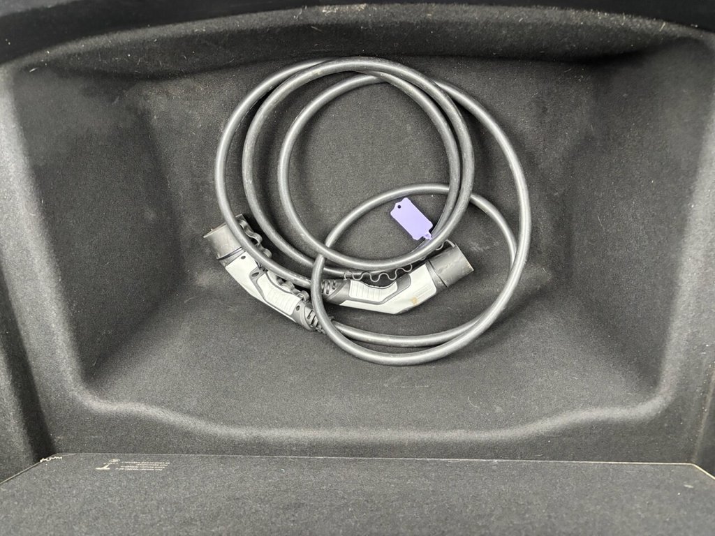 Used Tesla Model 3 2020 for sale - 78030150: Photo 22