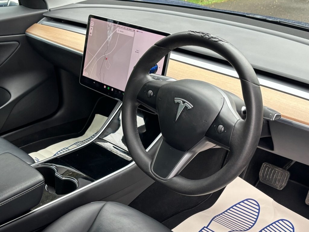 Used Tesla Model 3 2020 for sale - 78030150: Photo 27