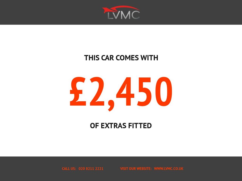 Used Tesla Model 3 2020 for sale - 78030150: Photo 3