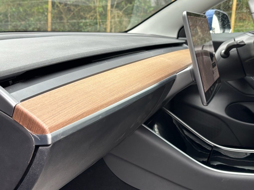 Used Tesla Model 3 2020 for sale - 78030150: Photo 33