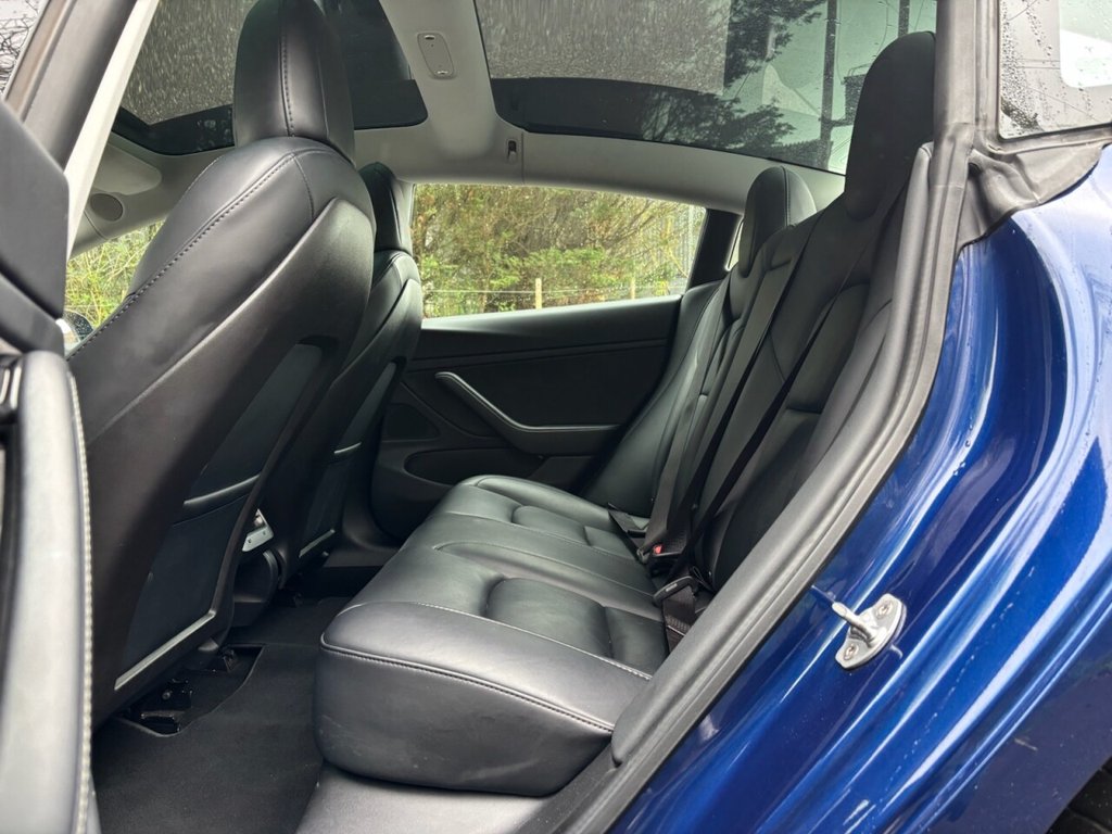 Used Tesla Model 3 2020 for sale - 78030150: Photo 40