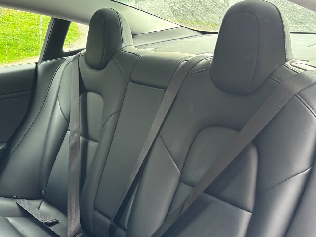 Used Tesla Model 3 2020 for sale - 78030150: Photo 43