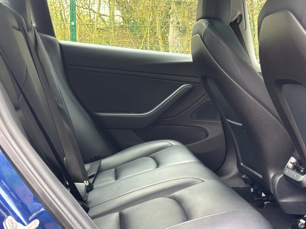 Used Tesla Model 3 2020 for sale - 78030150: Photo 47