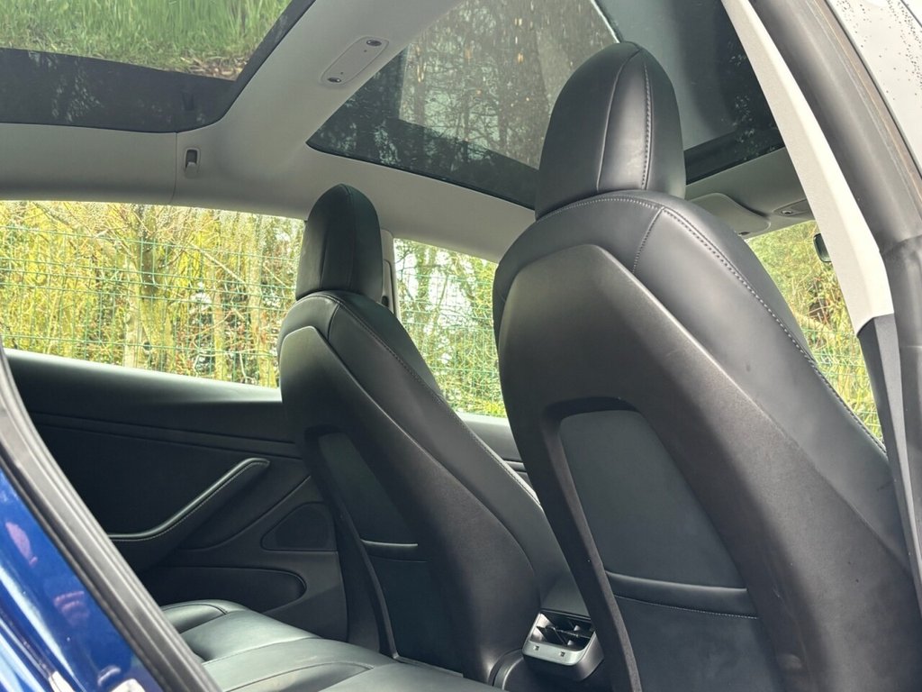 Used Tesla Model 3 2020 for sale - 78030150: Photo 48