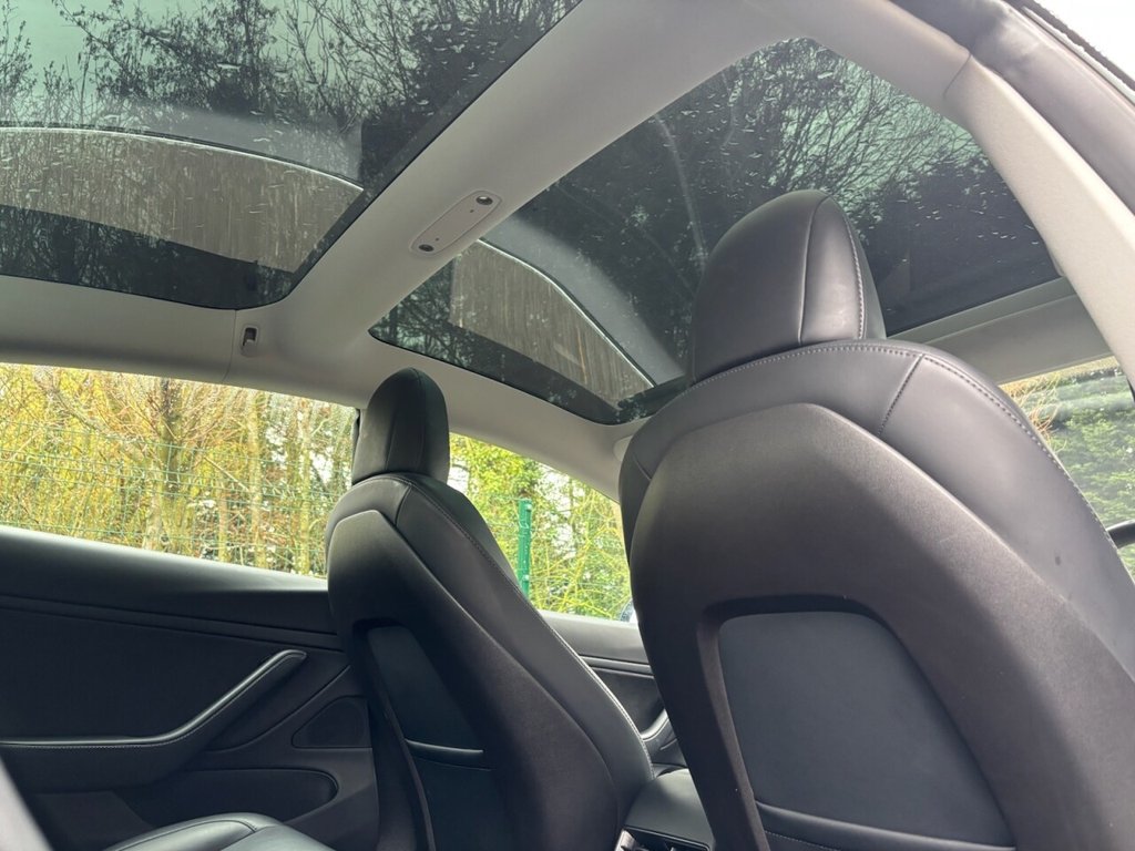 Used Tesla Model 3 2020 for sale - 78030150: Photo 49