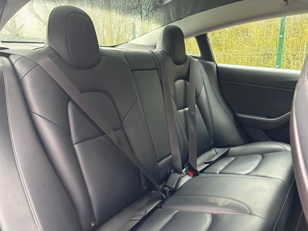 Used Tesla Model 3 2020 for sale - 78030150: Photo 50