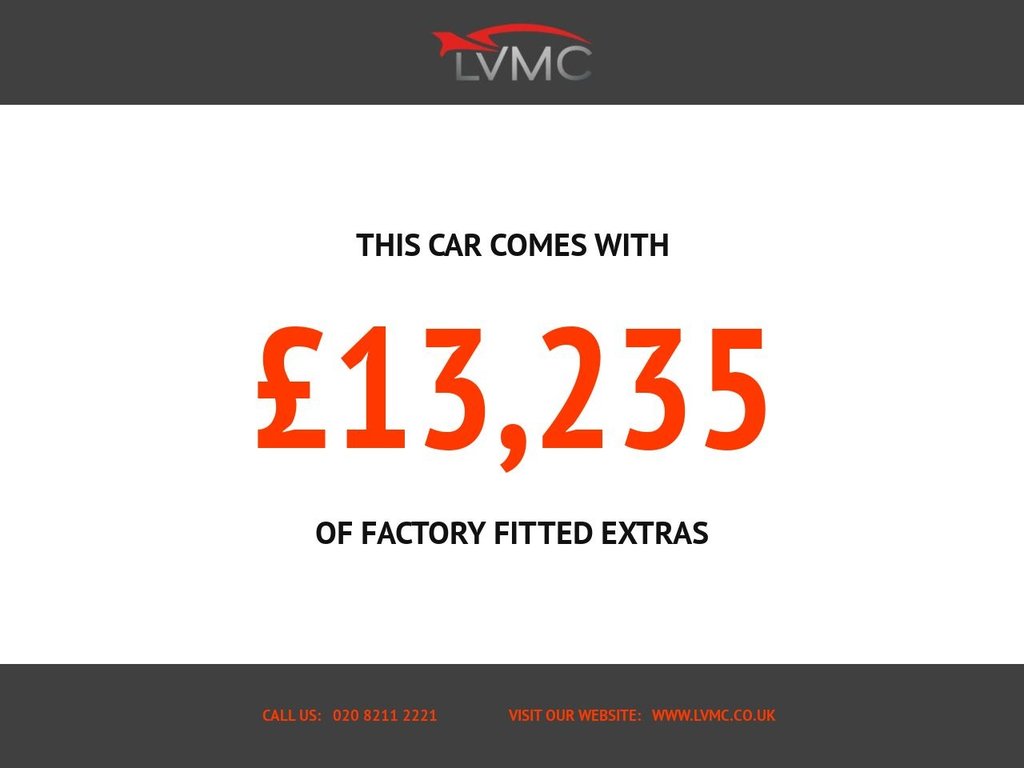 Used MINI Clubman 2016 for sale - 76966267: Photo 2