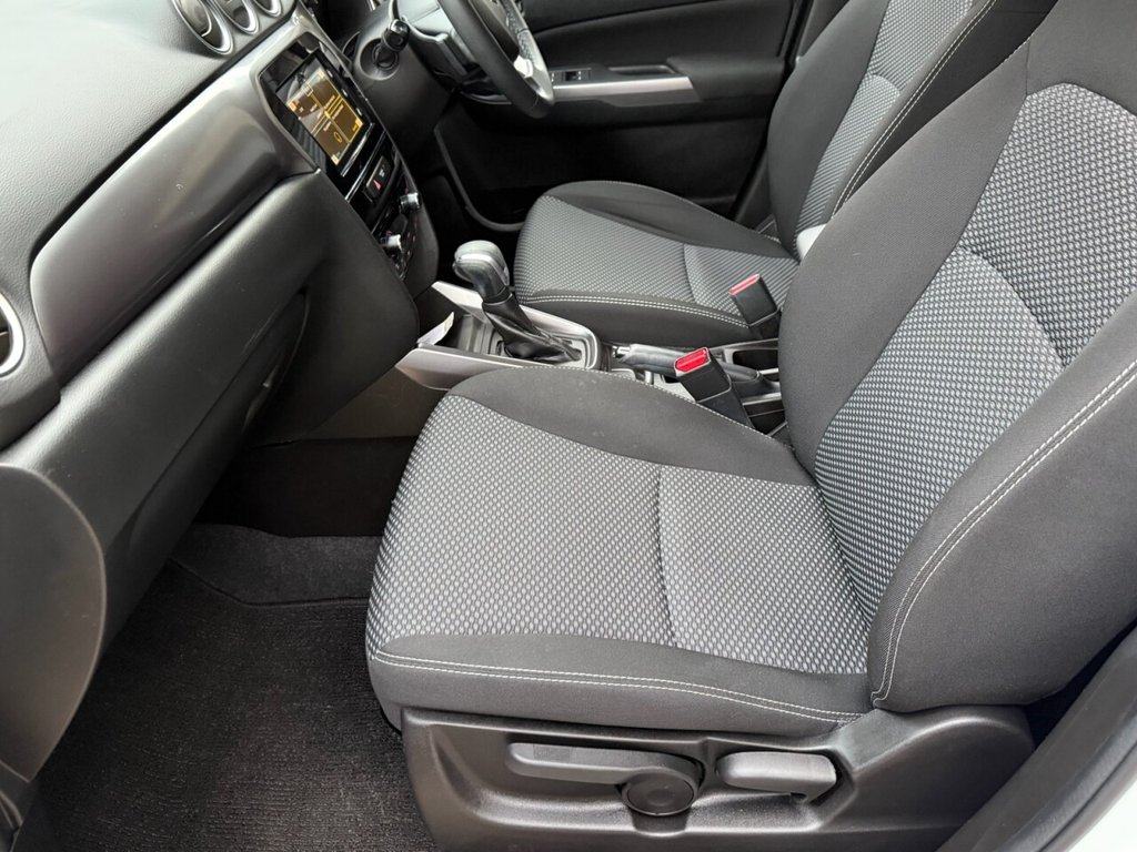 Used Suzuki Vitara 2023 for sale - 78029758: Photo 15