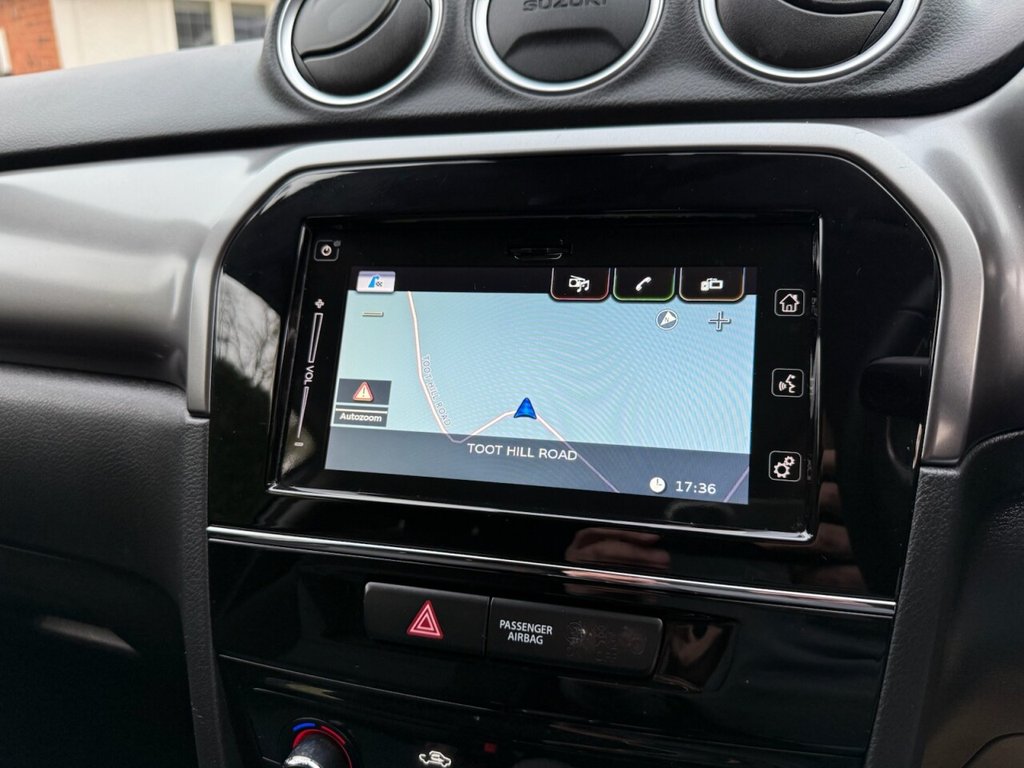 Used Suzuki Vitara 2023 for sale - 78029758: Photo 27