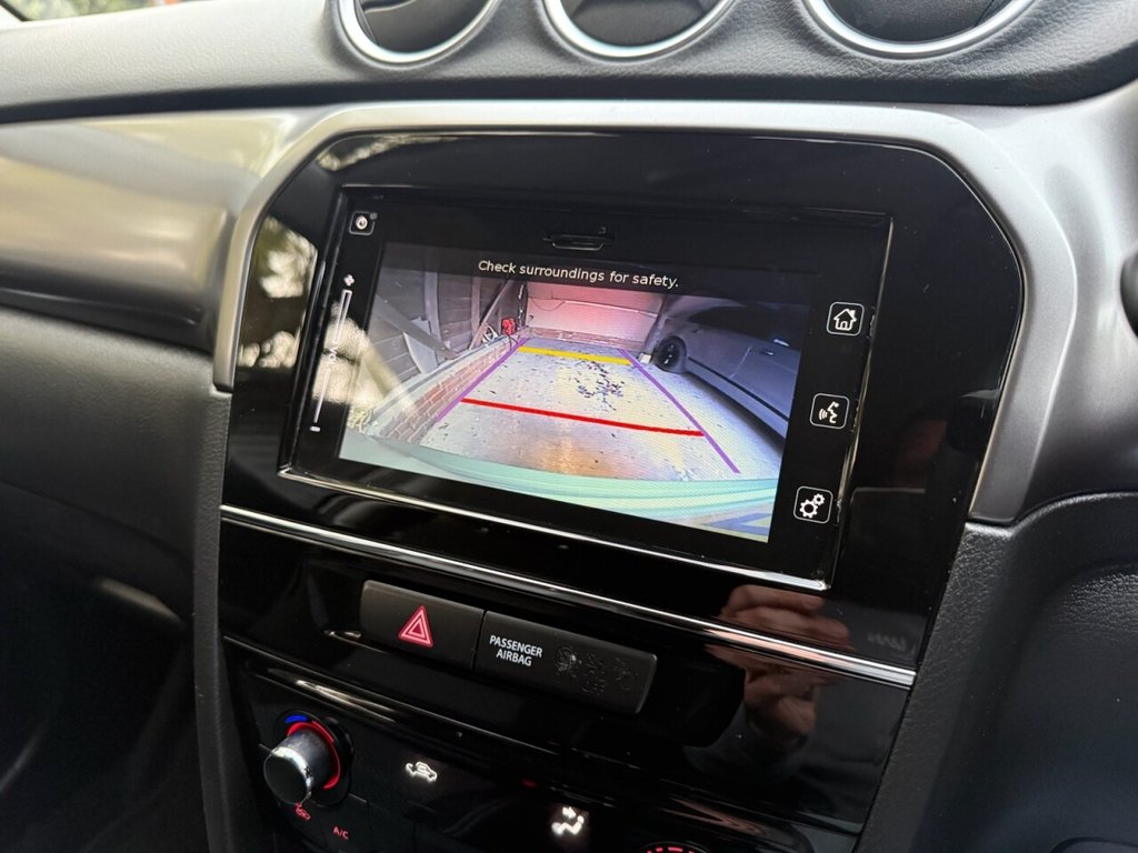 Used Suzuki Vitara 2023 for sale - 78029758: Photo 28