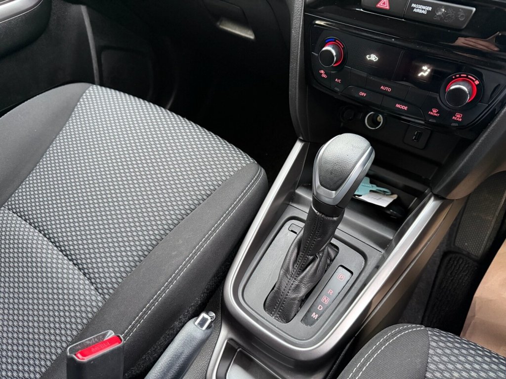 Used Suzuki Vitara 2023 for sale - 78029758: Photo 29