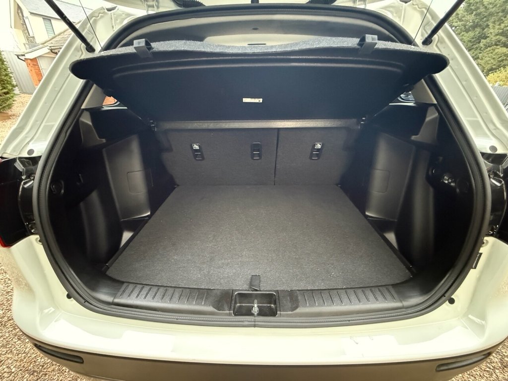 Used Suzuki Vitara 2023 for sale - 78029758: Photo 36