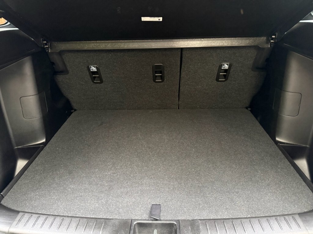 Used Suzuki Vitara 2023 for sale - 78029758: Photo 37