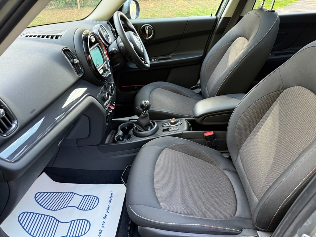 Used MINI Countryman 2020 for sale - 75764825: Photo 22