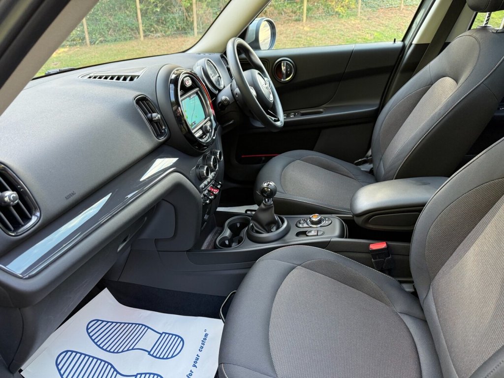 Used MINI Countryman 2020 for sale - 75764825: Photo 26