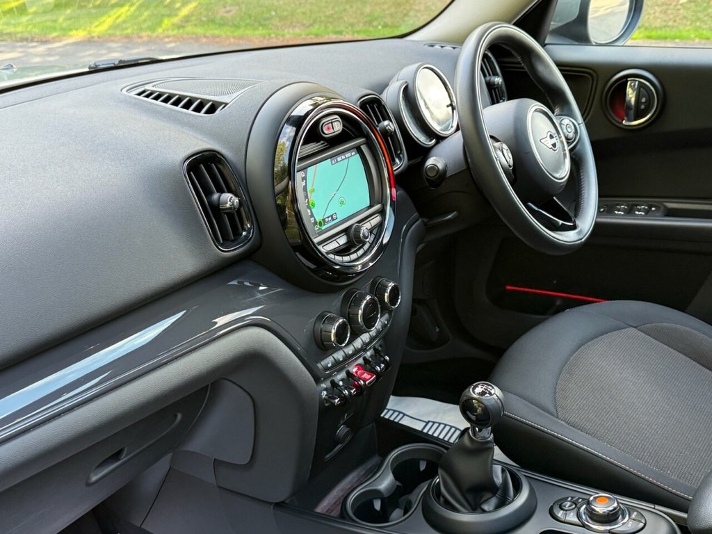 Used MINI Countryman 2020 for sale - 75764825: Photo 28