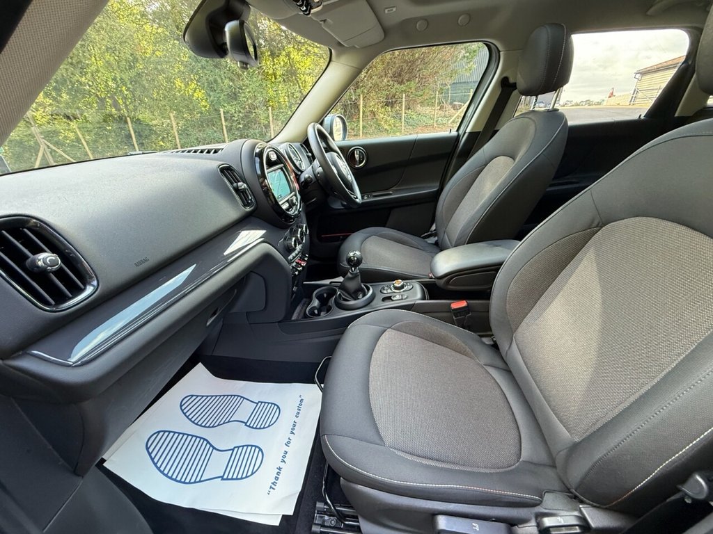 Used MINI Countryman 2020 for sale - 75764825: Photo 29