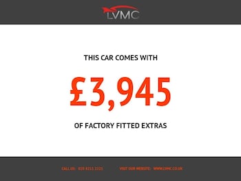 Used MINI Countryman 2020 for sale - 75764825: Photo