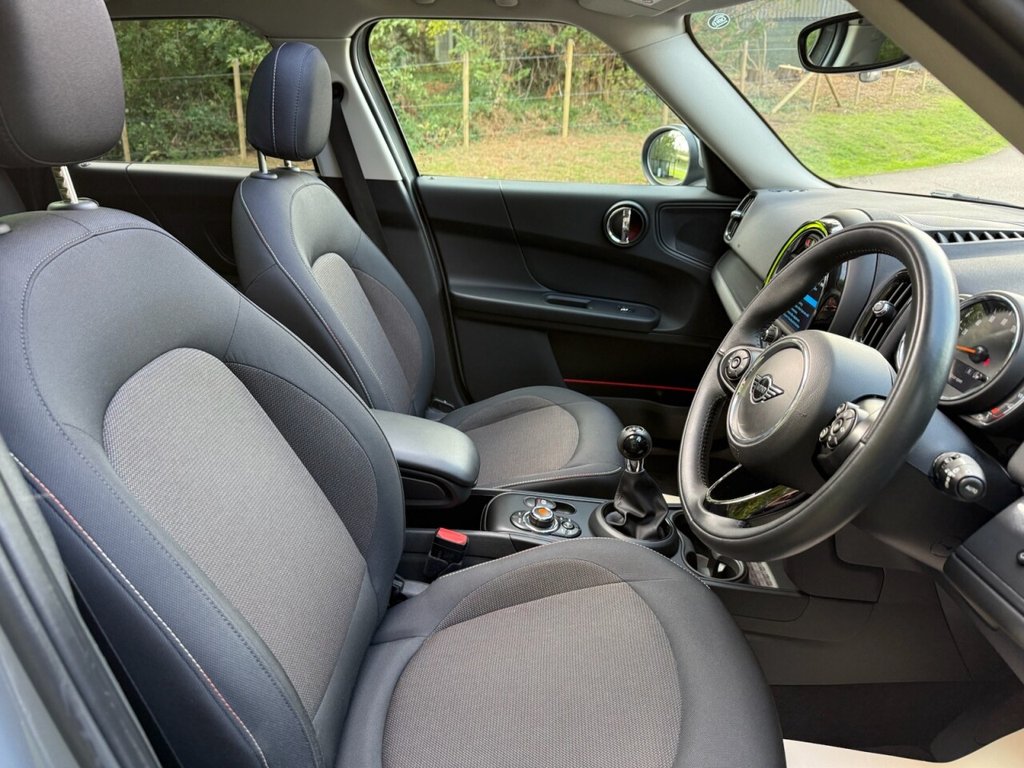 Used MINI Countryman 2020 for sale - 75764825: Photo 33