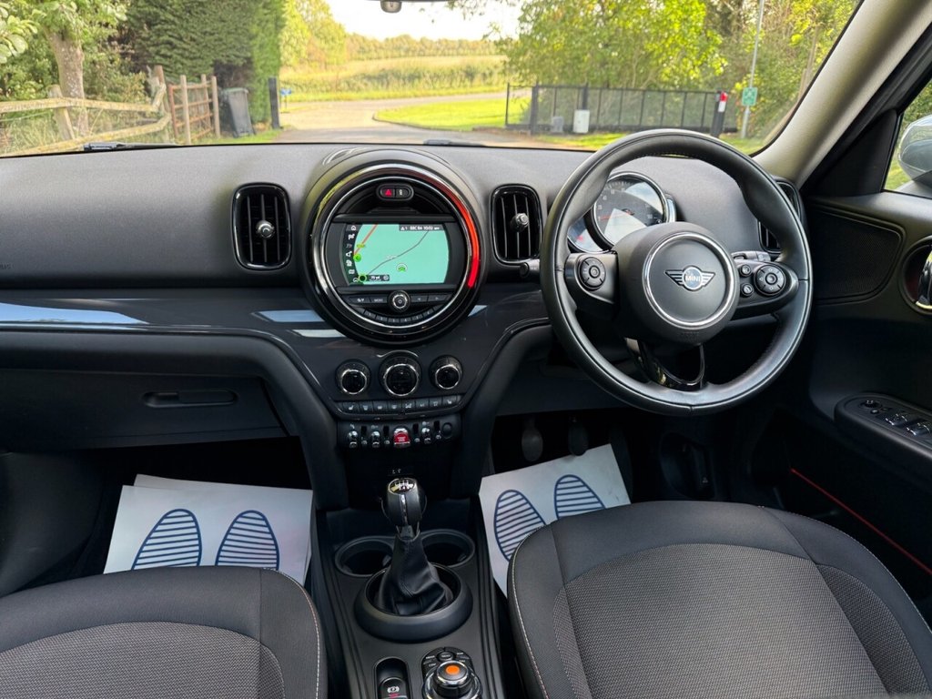 Used MINI Countryman 2020 for sale - 75764825: Photo 37