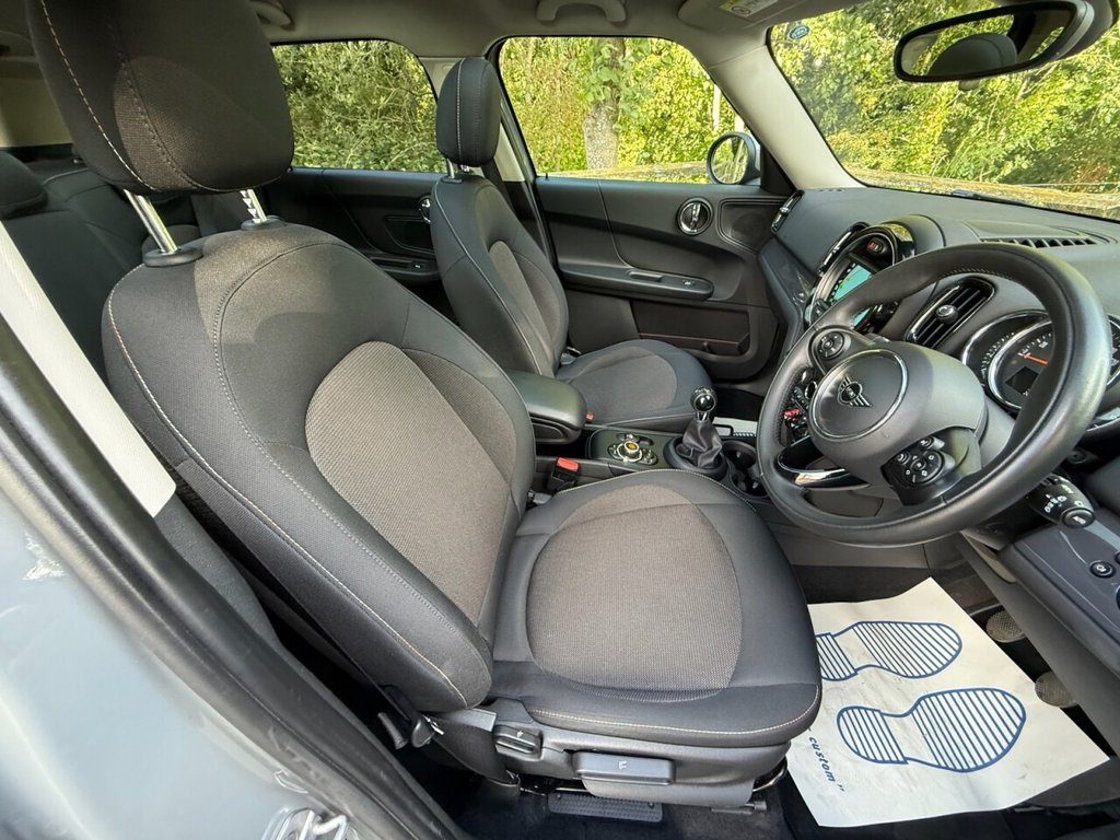 Used MINI Countryman 2020 for sale - 75764825: Photo 40