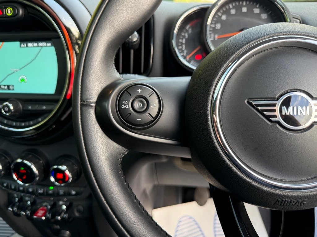 Used MINI Countryman 2020 for sale - 75764825: Photo 43