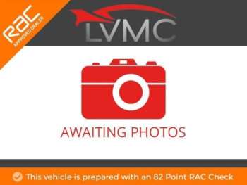 Used Vauxhall Crossland X 2020 for sale - 72711068: Photo