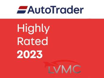 Used Vauxhall Crossland X 2020 for sale - 72711068: Photo