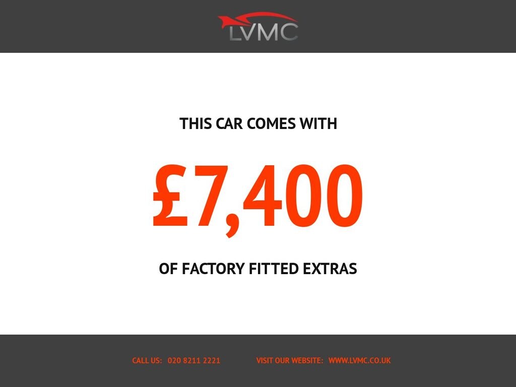 Used Land Rover Range Rover Velar 2018 for sale - 75596640: Photo 44