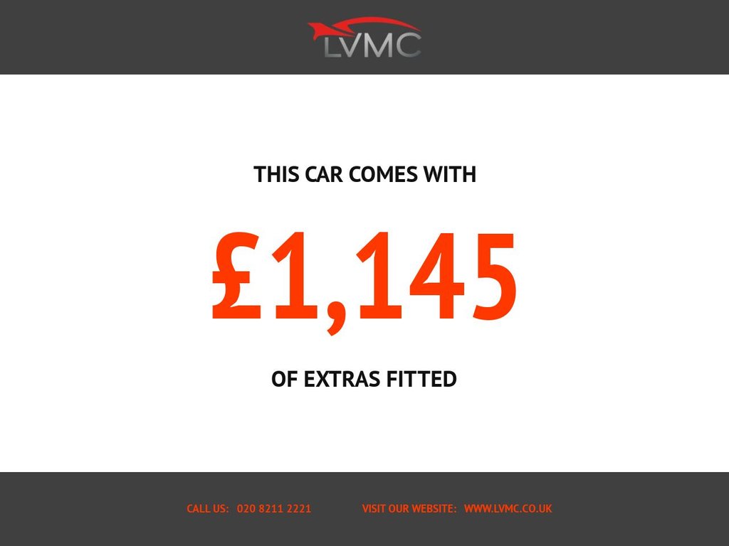 Used Fiat 500e 2021 for sale - 76788017: Photo 20