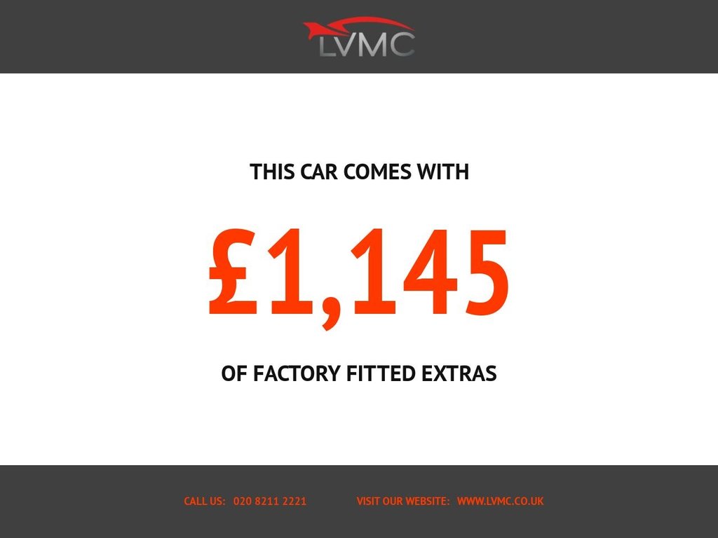 Used Fiat 500 2021 for sale - 76788017: Photo 3