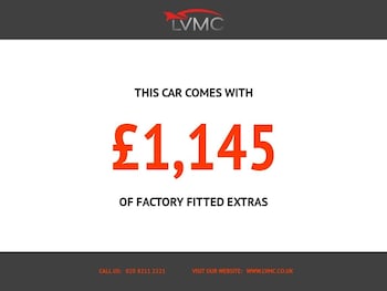 Used Fiat 500 2021 for sale - 76788017: Photo