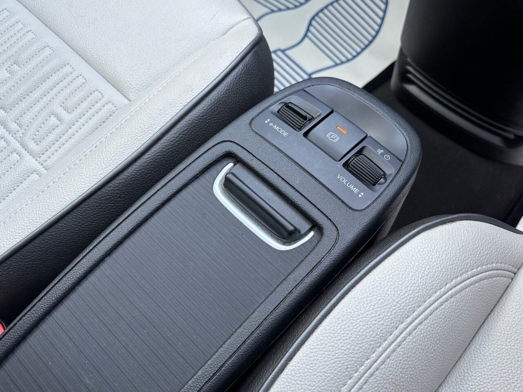 Used Fiat 500e 2021 for sale - 76788017: Photo 48