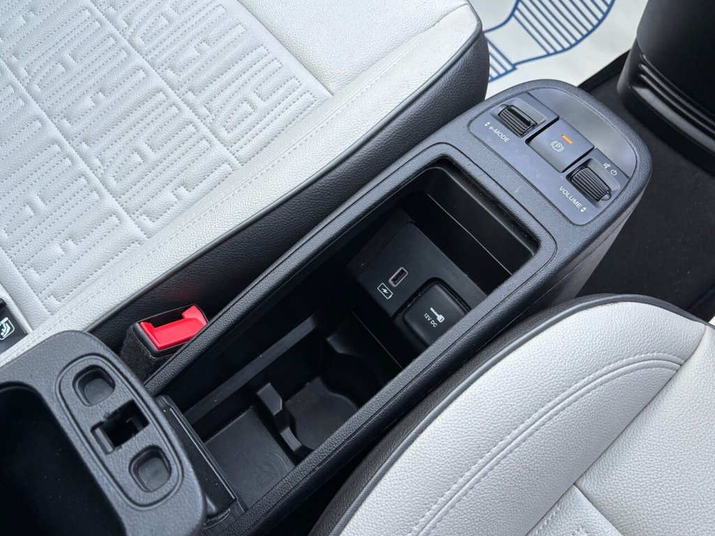 Used Fiat 500e 2021 for sale - 76788017: Photo 49