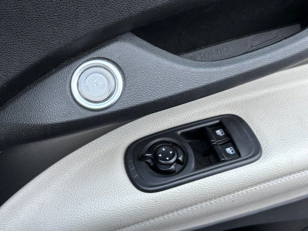 Used Fiat 500e 2021 for sale - 76788017: Photo 50