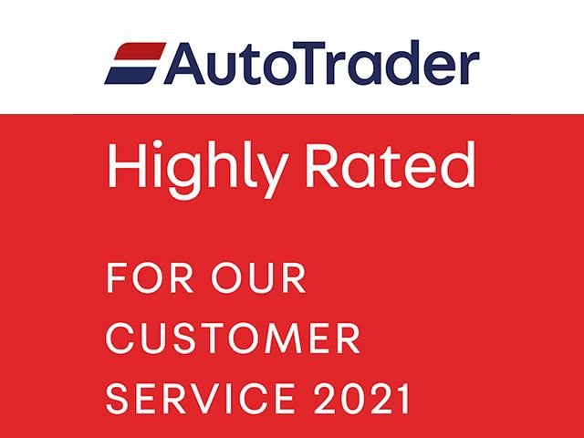 Used Fiat 500 2021 for sale - 76788017: Photo 9