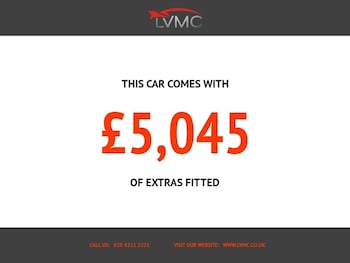 Used Volvo XC90 2019 for sale - 79221600: Photo